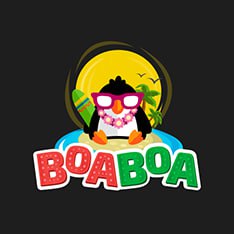 BoaBoa Casino